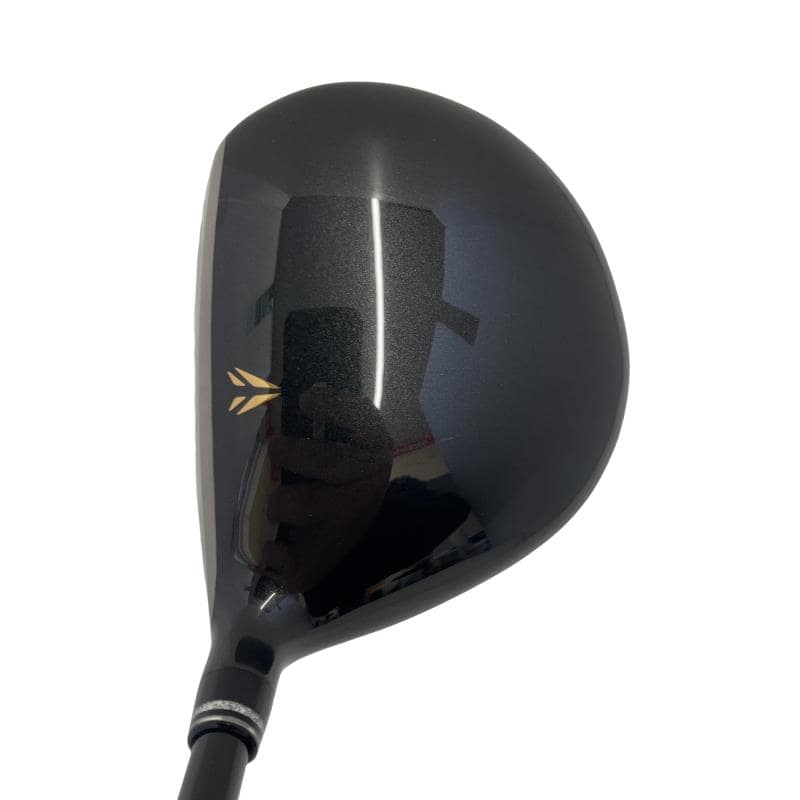 �w�w�h�n�@�o�q�h�l�d�i�Q�O�P�X�j�@�T�v