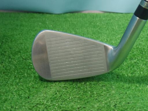 l`idrsx@u`mpthrgiQOPTj@@Vri{FU{Zbgj