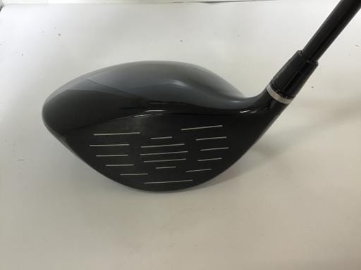 qlw@uc^wiQOQSj@PODT°