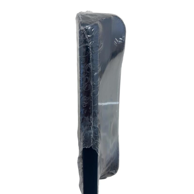 �`���|�n�m�d�E�l�h�k�k�d�c�@�s�q�h�|�a�d�`�l�@�n�m�d�@�s�@�R�S�C���`