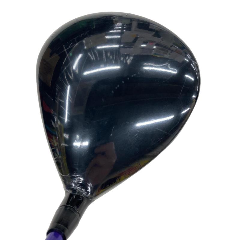 �s�n�t�q�@�v�n�q�k�c�@�s�v�V�T�V�@�c�@�o�k�t�r�@�@�X°