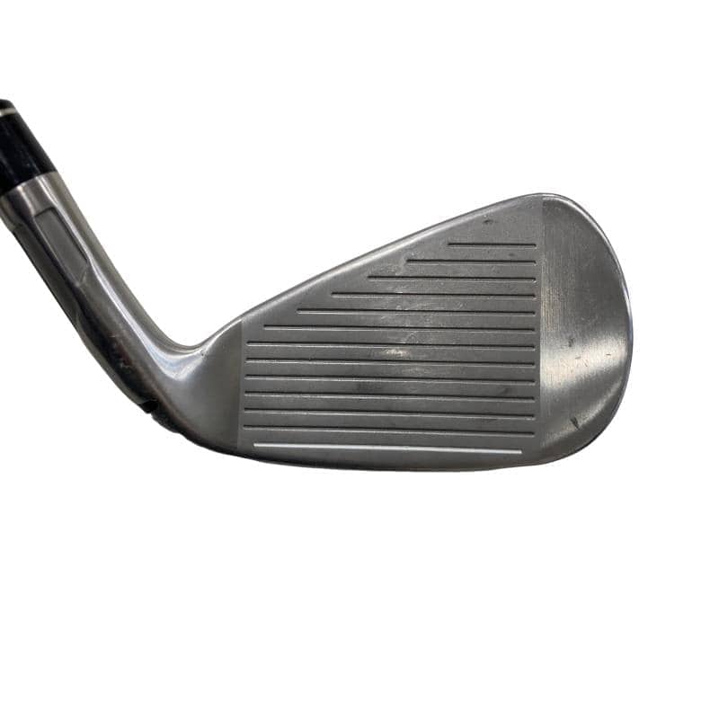 �r�s�d�`�k�s�g�@���T�@���t�e�B