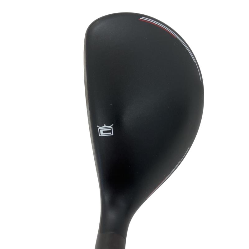 jhmf@roddcynmd@nmd@kdmfsg@Rt