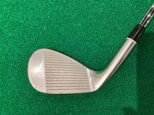 ls|QW@iDrodb|hhh@TO°