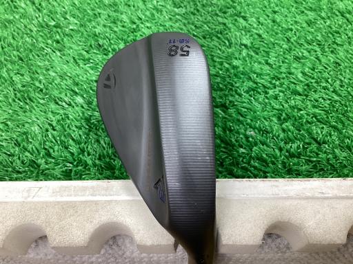 �s�����������@�l�������@�l�h�k�k�d�c�@�f�q�h�m�c�@�R�i�u���b�N�j�@�T�W°�^�P�P°