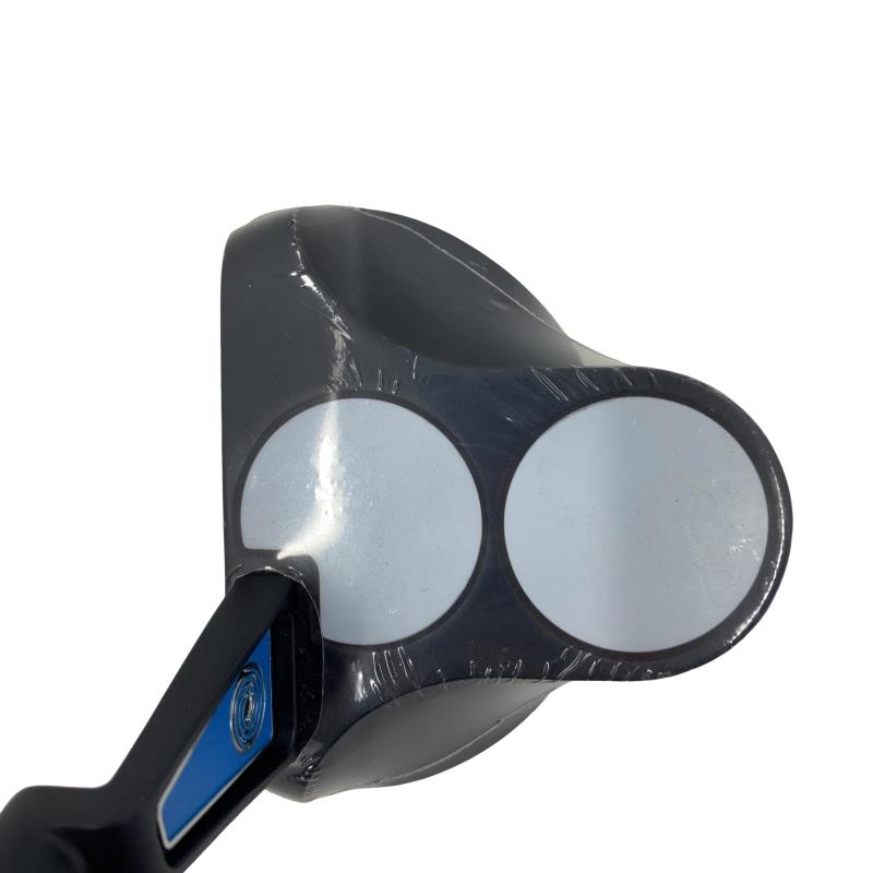 �`���|�n�m�d�@�s�q�h�|�a�d�`�l�@�Q�|�a�`�k�k�@�b�g�@�R�S�C���`