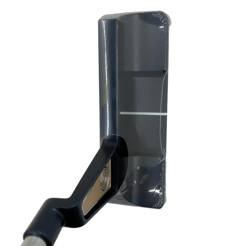 �`���|�n�m�d�E�l�h�k�k�d�c�@�s�q�h�|�a�d�`�l�@�c�n�t�a�k�d�@�v�h�c�d�@�s�@�b�g�@�R�S�C���`