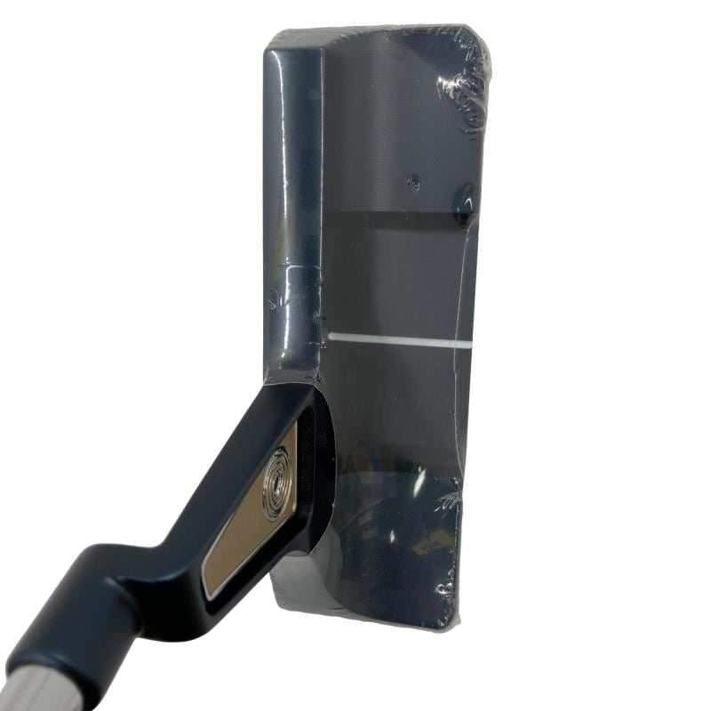 �`���|�n�m�d�E�l�h�k�k�d�c�@�s�q�h�|�a�d�`�l�@�c�n�t�a�k�d�@�v�h�c�d�@�s�@�b�r�@�R�S�C���`