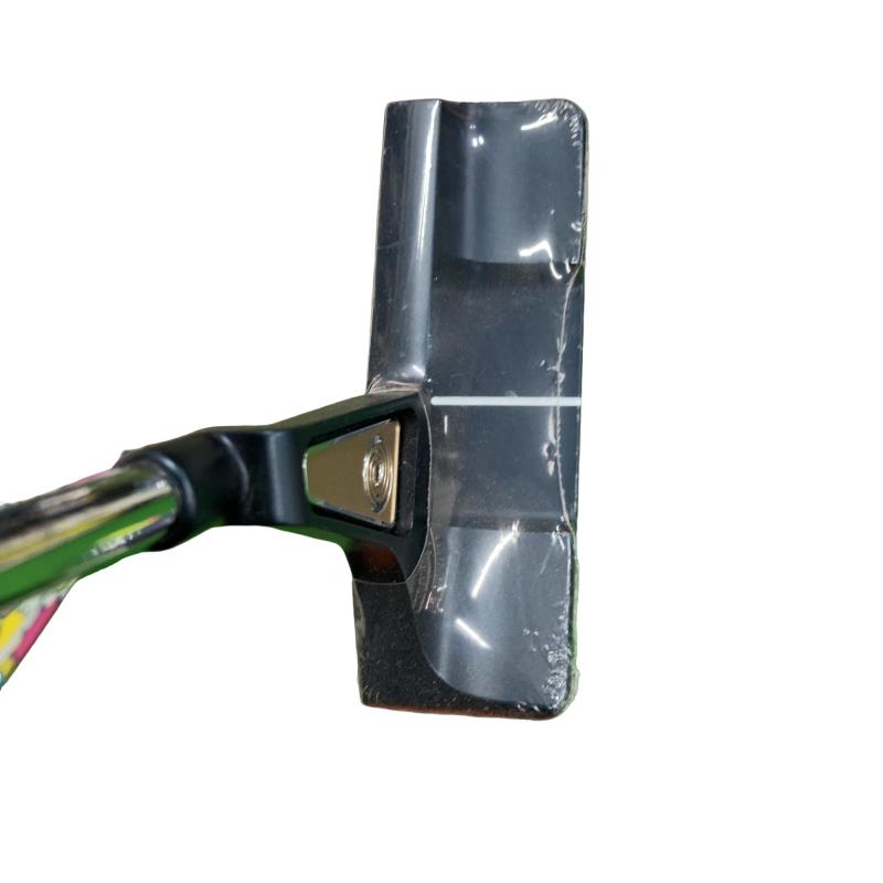 �`���|�n�m�d�E�l�h�k�k�d�c�@�s�q�h�|�a�d�`�l�@�c�n�t�a�k�d�@�v�h�c�d�@�s�@�b�r�@�R�S�C���`