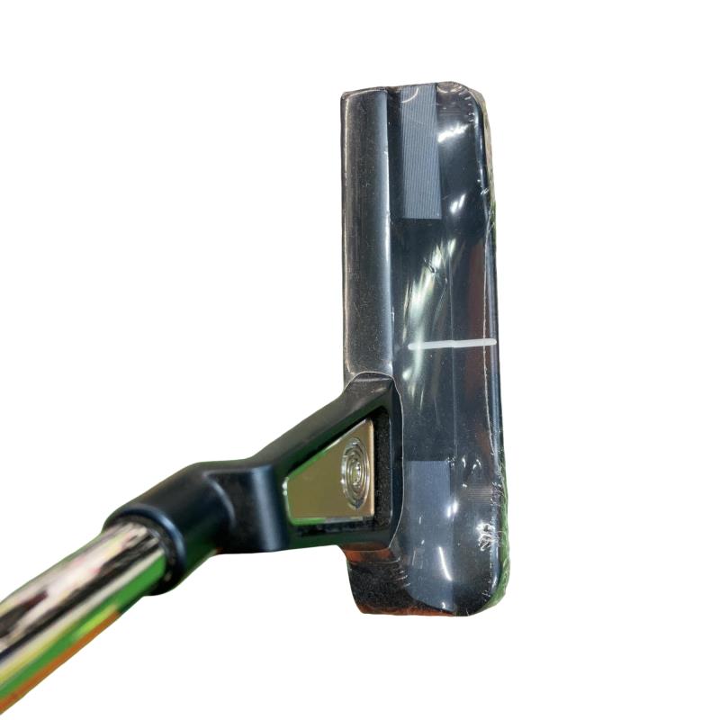 �`���|�n�m�d�E�l�h�k�k�d�c�@�s�q�h�|�a�d�`�l�@�n�m�d�@�s�@�R�S�C���`