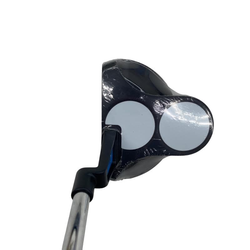 �`���|�n�m�d�@�s�q�h�|�a�d�`�l�@�Q�|�a�`�k�k�@�b�r�@�R�S�C���`