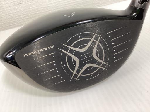 �d�o�h�b�@�r�o�d�d�c�@�P�O�D�T°