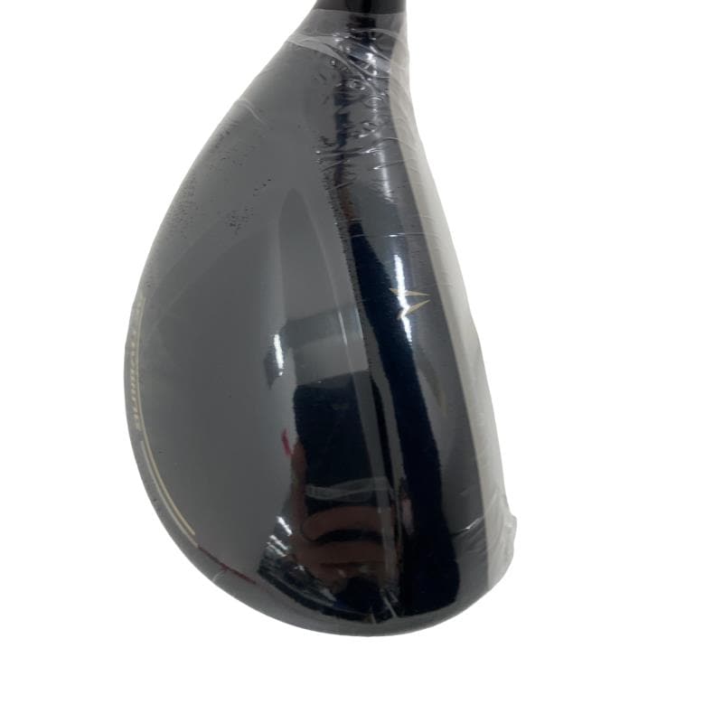 �w�w�h�n�i�Q�O�Q�S�j�@�g�T