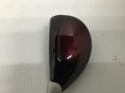 �w�w�h�n�i�Q�O�P�W�j�@�g�S�i���b�h�j