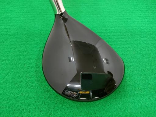 中古 ブリヂストン TOURSTAGE X－DRIVE GR