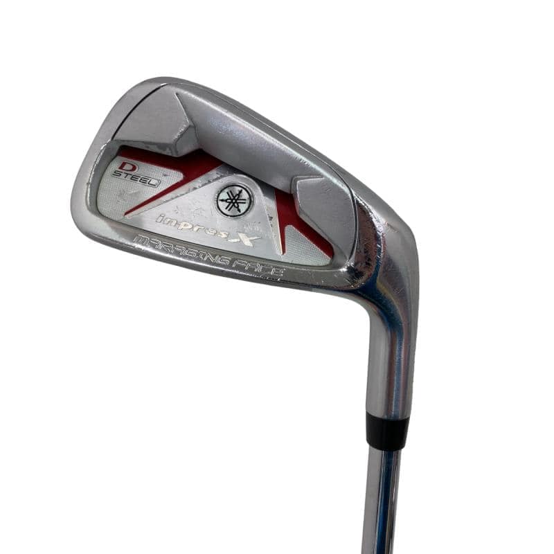 �������������@�w�@�c�@�r�s�d�d�k�i�Q�O�P�O�j�@�@�U�r�i���{���F�U�{�Z�b�g�j