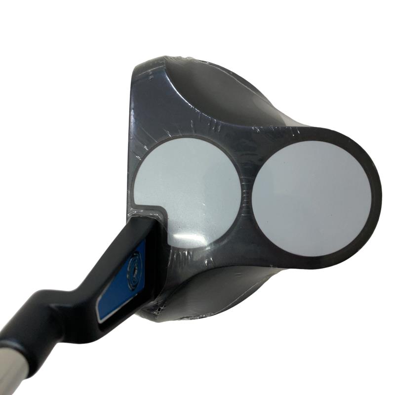 �`���|�n�m�d�@�s�q�h�|�a�d�`�l�@�Q�|�a�`�k�k�@�b�g�@�R�S�C���`