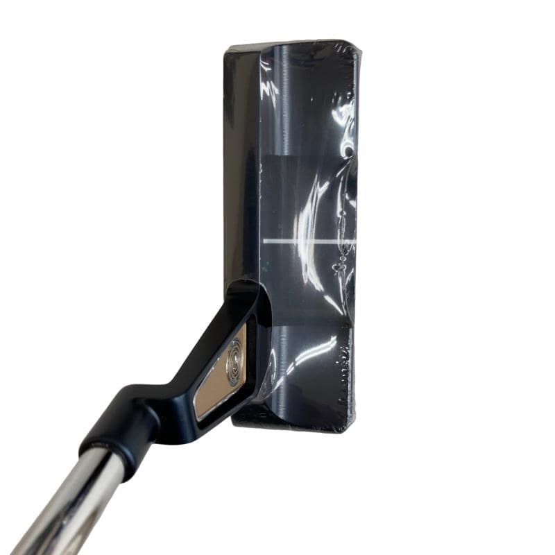 �`���|�n�m�d�E�l�h�k�k�d�c�@�s�q�h�|�a�d�`�l�@�c�n�t�a�k�d�@�v�h�c�d�@�s�@�b�g�@�R�S�C���`