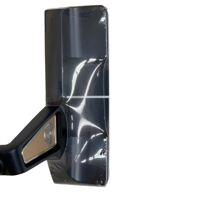 �`���|�n�m�d�E�l�h�k�k�d�c�@�s�q�h�|�a�d�`�l�@�c�n�t�a�k�d�@�v�h�c�d�@�s�@�b�r�@�R�S�C���`