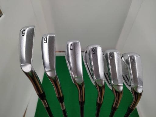 �r�q�h�w�n�m�@�y�w�T�@�U�r�i���{���F�U�{�Z�b�g�j