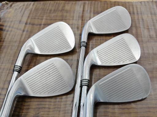 �w�w�h�n�i�Q�O�P�W�j�@�T�r�i���{���F�T�{�Z�b�g�j