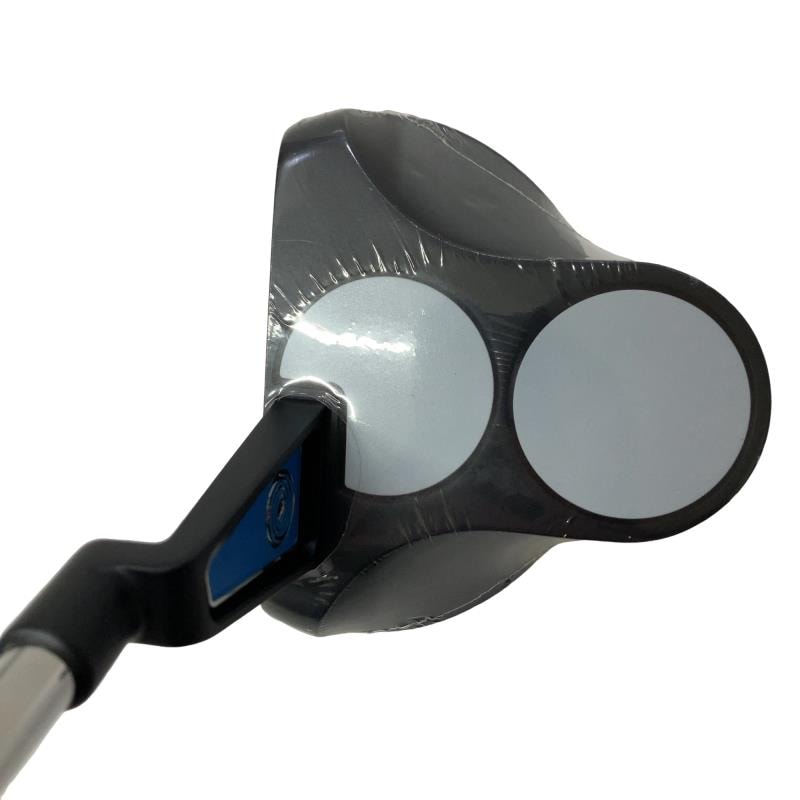 �`���|�n�m�d�@�s�q�h�|�a�d�`�l�@�Q�|�a�`�k�k�@�b�r�@�R�R�C���`