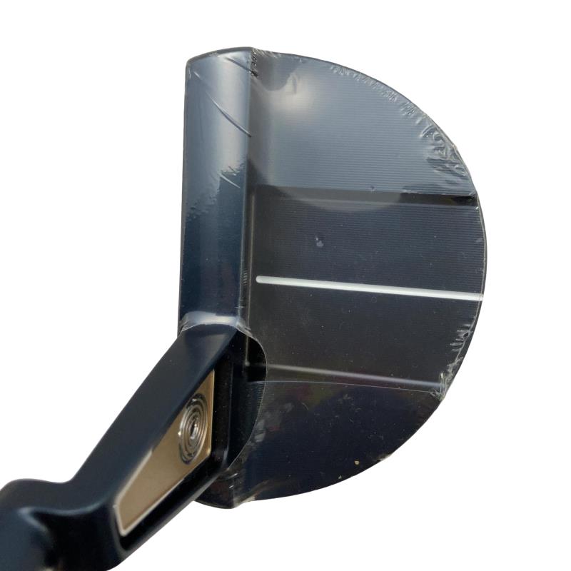 �`���|�n�m�d�E�l�h�k�k�d�c�@�s�q�h�|�a�d�`�l�@�r�h�w�@�s�@�R�S�C���`