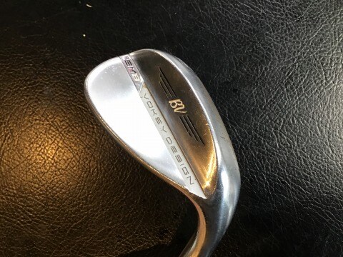 unjdx@rohm@lhkkdc@rlW@cA[N@TW°^PS°j@tr`