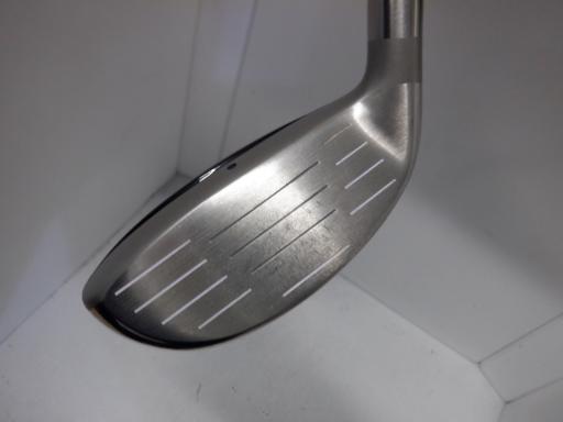 �n�m�n�e�e�@�e�`�h�q�v�`�x�@�v�h�m�f�r�i�Q�O�Q�O�j�@�`�j�`�@�t�S