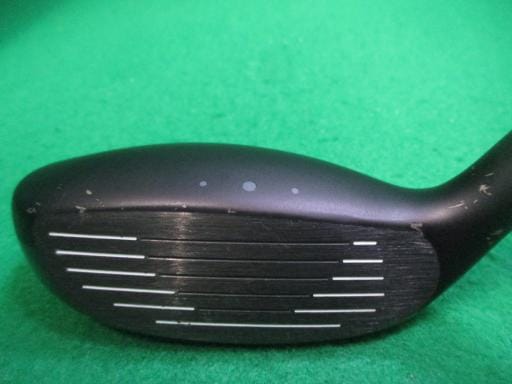 中古 ピン G425 G425 ユーティリティ 中古クラブを買う 中古 ピン G425 G425 ユーティリティ 中古クラブを買う