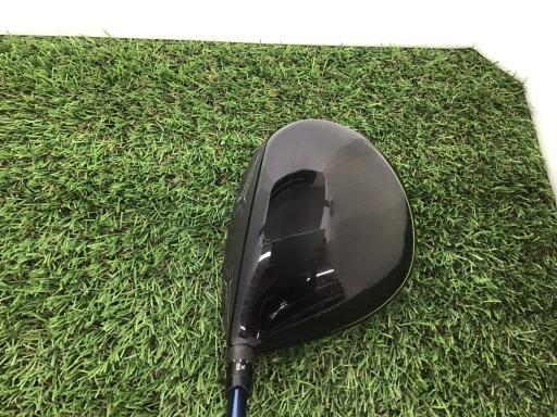 中古 ダンロップ SRIXON ZX5 ドライバー 中古クラブを