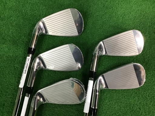 o`q`cxl@`@rlnjd@gk@@Tr