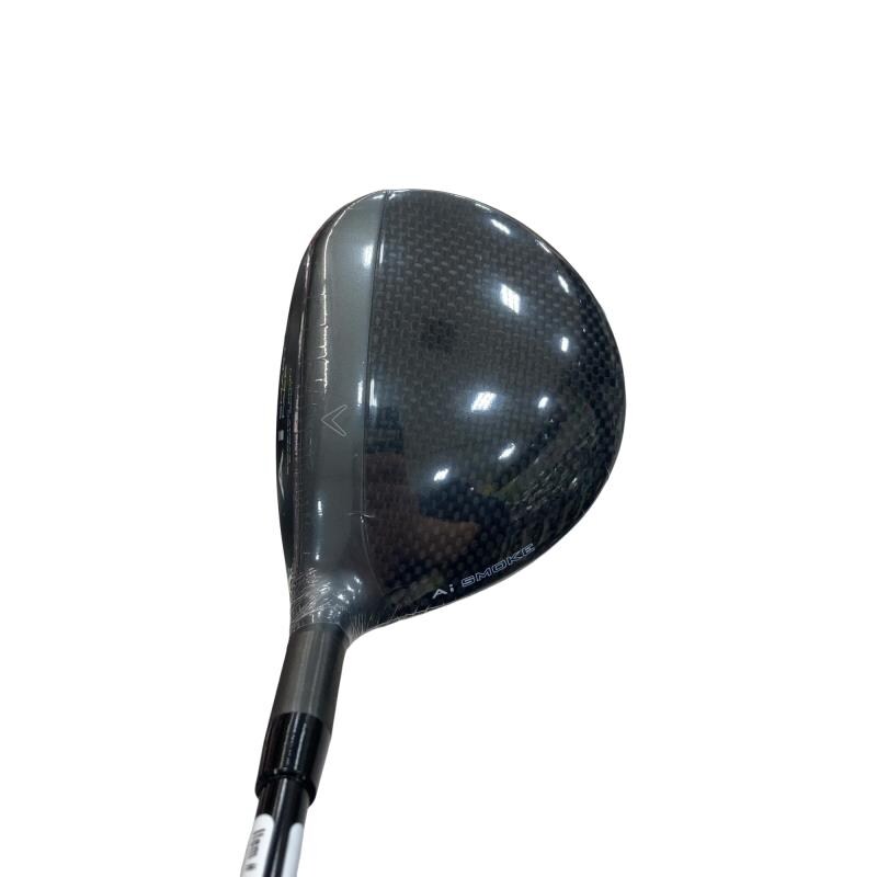 �o�`�q�`�c�x�l�@�`���@�r�l�n�j�d�@�l�`�w�@�c�@�T�v