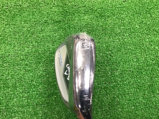 o`q`cxl@`@rlnjd@l`w@e`rs@rv