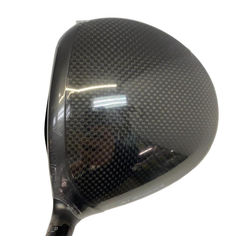 �o�`�q�`�c�x�l�@�`���@�r�l�n�j�d�@�l�`�w�@�c�@�P�O�D�T°