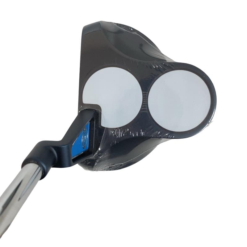 �`���|�n�m�d�@�s�q�h�|�a�d�`�l�@�Q�|�a�`�k�k�@�b�g�@�R�S�C���`