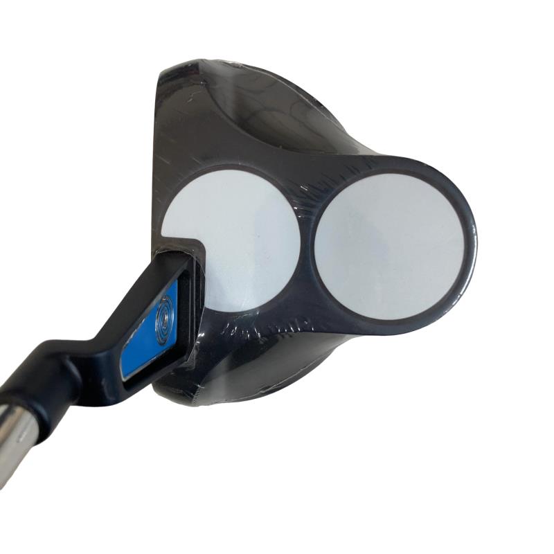 �`���|�n�m�d�@�s�q�h�|�a�d�`�l�@�Q�|�a�`�k�k�@�b�r�@�R�S�C���`