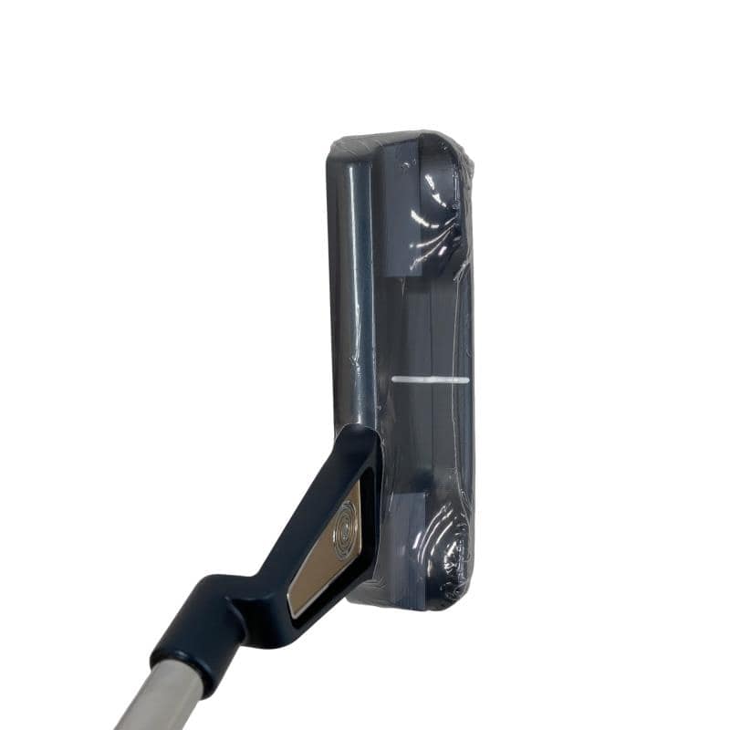 �`���|�n�m�d�E�l�h�k�k�d�c�@�s�q�h�|�a�d�`�l�@�n�m�d�@�s�@�R�S�C���`