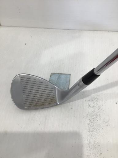 unjdx@rohm@lhkkdc@rlV@cA[N@TW°^PO°r