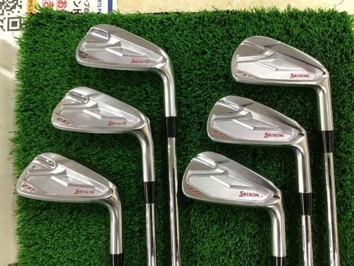 rqhwnm@ywV@@Uri{FU{Zbgj