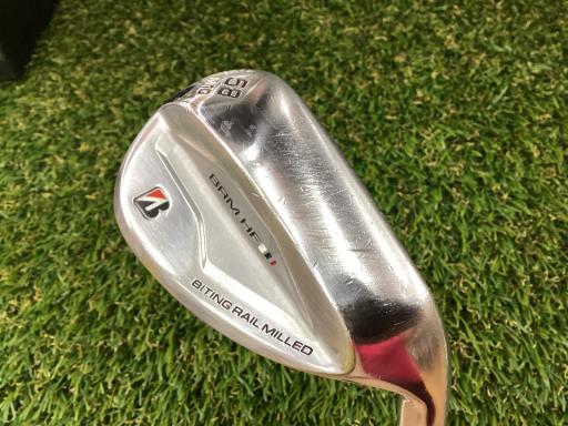 sntq@a@aql@ge@TW°^PO°