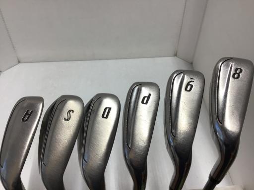 �w�w�h�n�@�b�q�n�r�r�i�Q�O�Q�P�j�@�V�r�i���{���F�U�{�Z�b�g�j