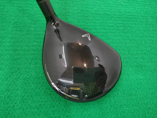 �d�o�h�b�@�r�o�d�d�c�@�T�v