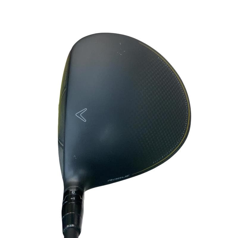 �q�n�f�t�d�@�r�s�@�l�`�w�@�P�O�D�T°