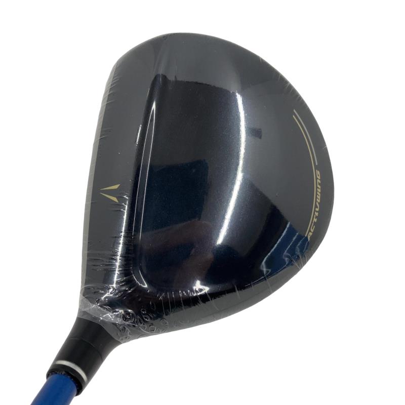 �w�w�h�n�i�Q�O�Q�S�j�@�T�v