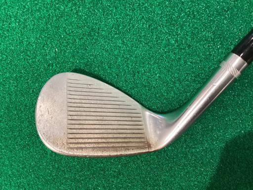 unjdx@rohm@lhkkdc@rlW@ubVhX`[@TW°^PS°j