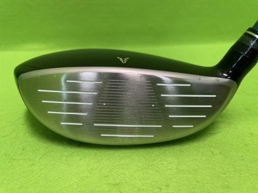 �w�w�h�n�i�Q�O�Q�O�j�@�S�v