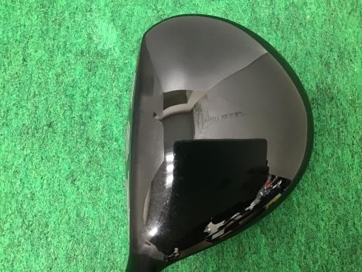 j`lth@oqn@wo|ORev@Tv