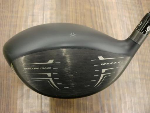 rqhwnm@ywT@l@hh@kr@@XDT°