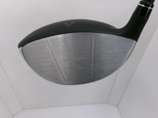 qnftd@rs@l`w@e`rs@PODT°